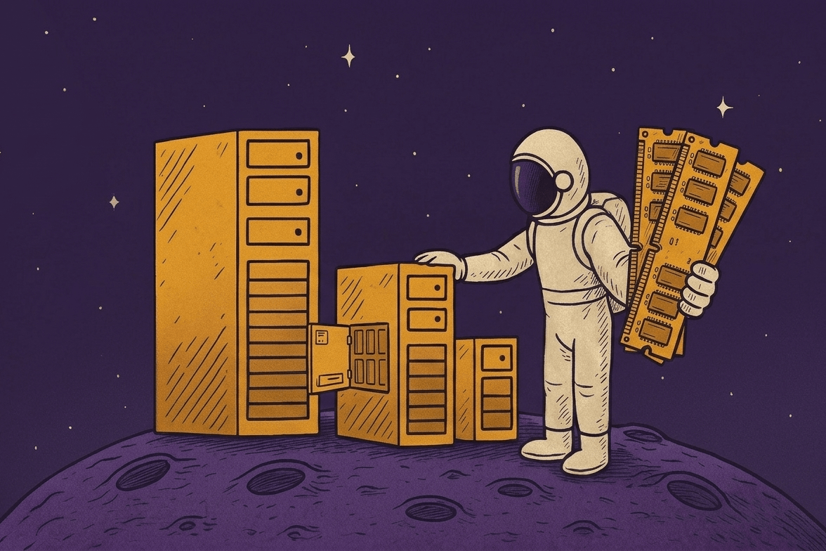 How to Enable EC2 Memory Metrics in CloudWatch