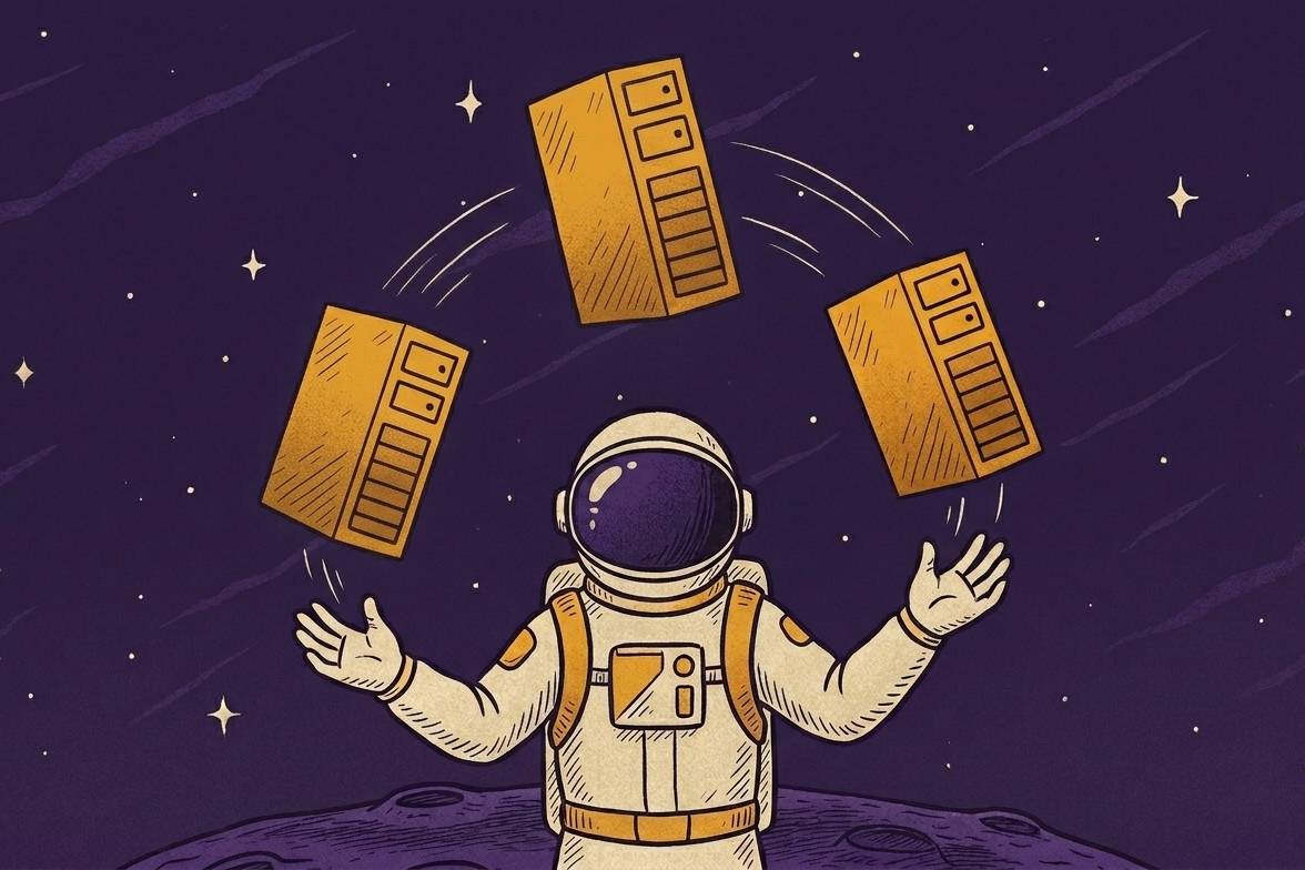 How to Rightsize EC2 Auto Scaling Groups